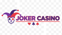 Joker Casino