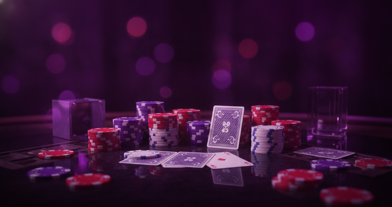 Joker Casino